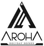 Aroha Holiday Homes